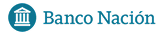 Banco Nacion