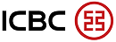 Banco ICBC