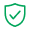 garantia icon